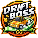 Drift Boss